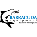 barracuda_logo_125pxsq.jpg