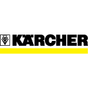 karcher-logo_125pxsq.jpg