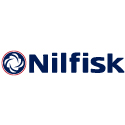 nilfisk-logo_125pxsq.jpg