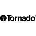 tornado-logo_125pxsq.jpg