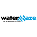 watermaze-logo_125pxsq(1).jpg